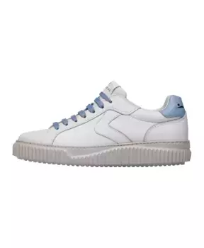 Кроссовки Lipari Voile Blanche, белый