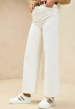 Кроссовки Lipsy, белый