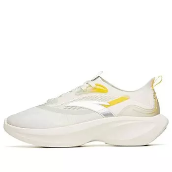 Кроссовки лист 1.0 Anta, белый