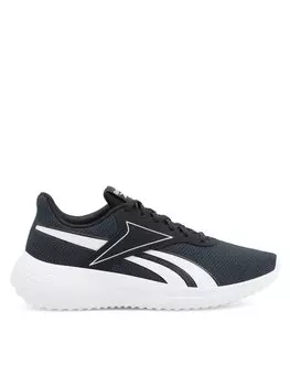 Кроссовки Lite 3.0 HR0156-M Reebok, черный