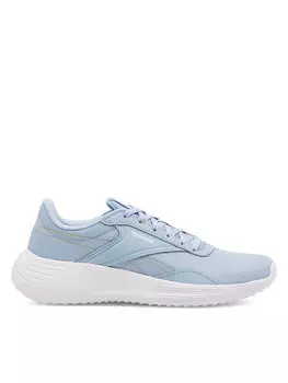 Кроссовки Lite 4 100074891 Reebok, голубой