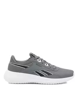 Кроссовки Lite 4 100074899 Reebok, серый