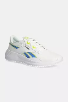 Кроссовки Lite 4 Reebok, белый