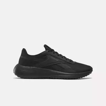Кроссовки Lite 4 Reebok, мультиколор