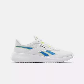 Кроссовки Lite 4 Reebok, мультиколор