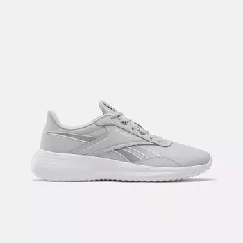 Кроссовки Lite 4 Reebok, мультиколор