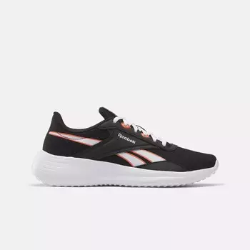 Кроссовки Lite 4 Reebok, мультиколор