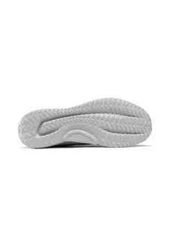 Кроссовки LITE 4 Reebok, серый