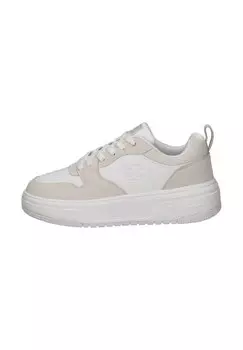 Кроссовки LITE LOW SNEAKER Champion, белый