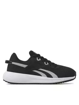 Кроссовки Lite Plus 3.0 GY3974 Reebok, черный