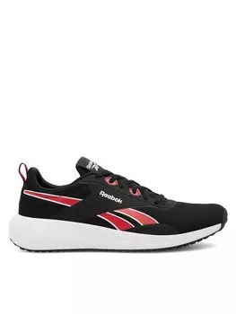 Кроссовки Lite Plus 4 Reebok, черный