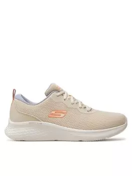 Кроссовки Lite Pro-Best Chance 150044/NTMT Skechers, бежевый