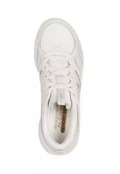 Кроссовки LITE PRO SLEEK CITIZEN Skechers Sport, коричневый