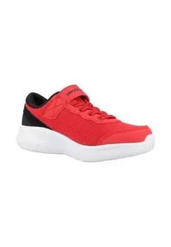 Кроссовки LITE PRO SPR 30 Skechers, красный