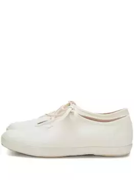 Кроссовки Little Prim Moonstar, белый