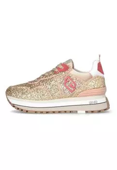 Кроссовки LIU JO