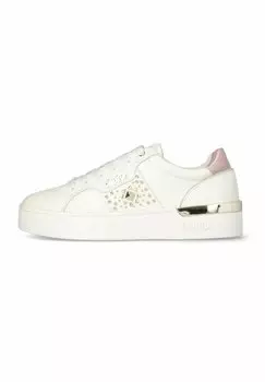 Кроссовки LIU JO