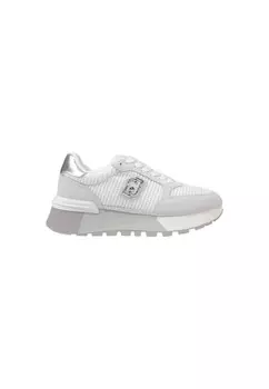 Кроссовки LIU JO