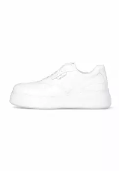 Кроссовки LIU JO, белый