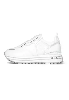 Кроссовки LIU JO, белый
