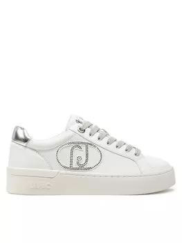 Кроссовки Liu Jo, белый