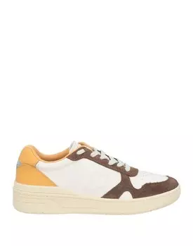 Кроссовки Liu •Jo, белый