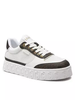 Кроссовки Liu Jo, белый