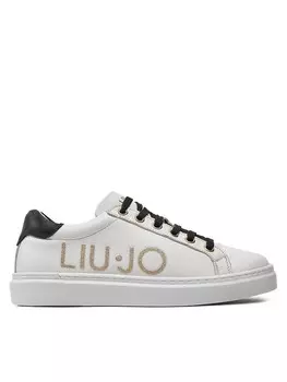 Кроссовки Liu Jo, белый