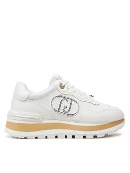 Кроссовки Liu Jo, белый