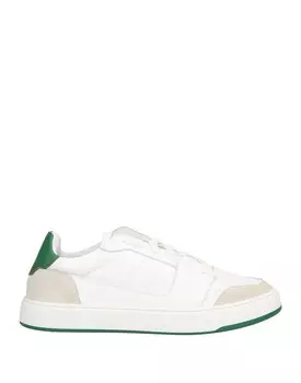 Кроссовки Liu •Jo, белый