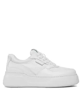 Кроссовки Liu Jo, белый