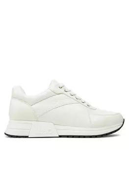 Кроссовки Liu Jo, белый