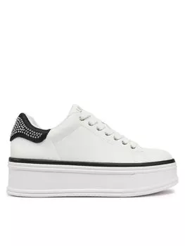 Кроссовки Liu Jo, белый