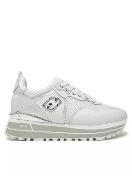 Кроссовки Liu Jo, белый