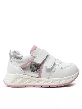 Кроссовки Liu Jo, белый