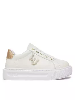 Кроссовки Liu Jo, белый