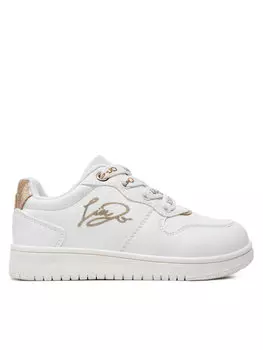 Кроссовки Liu Jo, белый