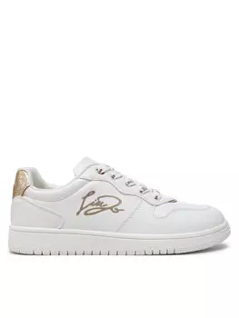 Кроссовки Liu Jo, белый