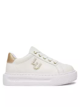 Кроссовки Liu Jo, белый