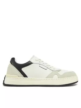 Кроссовки Liu Jo Boy 02 7B5003 PX629, белый