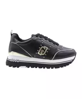 Кроссовки Liu Jo, черный