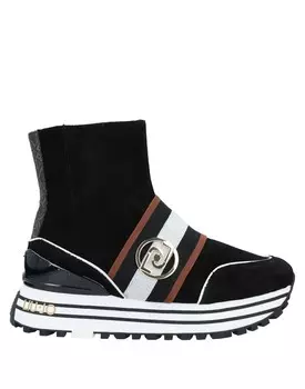 Кроссовки Liu •Jo, черный