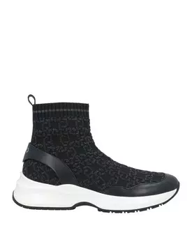 Кроссовки Liu •Jo, черный