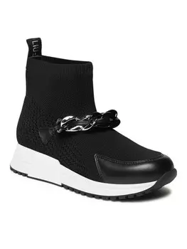 Кроссовки Liu Jo, черный