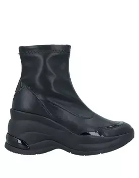 Кроссовки Liu •Jo, черный