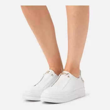 Кроссовки Liu Jo Cleo , white