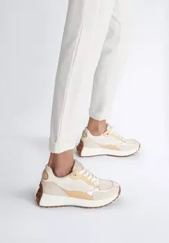 Кроссовки LIU JO, цвет sand