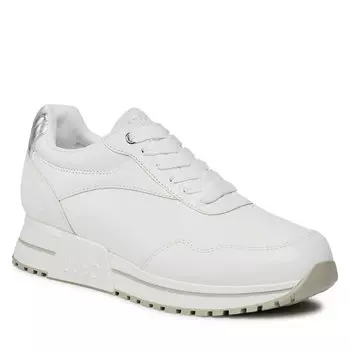 Кроссовки Liu Jo Johanna, белый