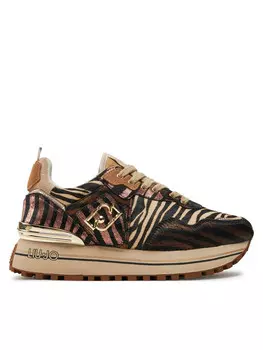 Кроссовки Liu Jo, коричневый