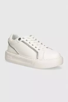 Кроссовки Liu Jo KYLIE 31, белый